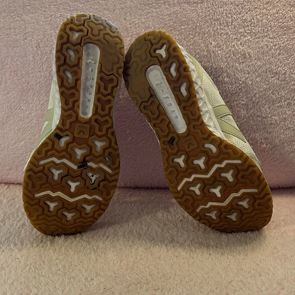 Veja Condor Sneakers EU 39 - Picture 9 of 9